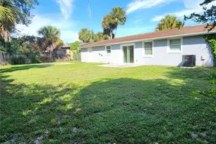 14490 SW 41st Avenue Rd, Ocala, FL 34473 - Photo 23