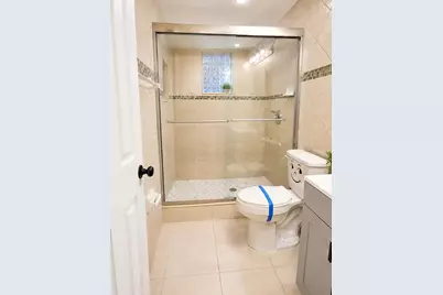 14490 SW 41st Avenue Road, Ocala, FL 34473 - Photo 13