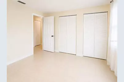 14490 SW 41st Avenue Road, Ocala, FL 34473 - Photo 11