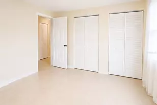 14490 SW 41st Avenue Rd, Ocala, FL 34473 - Photo 11