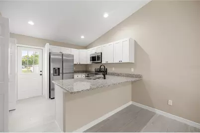 5349 NW 11th Street, Ocala, FL 34482 - Photo 9