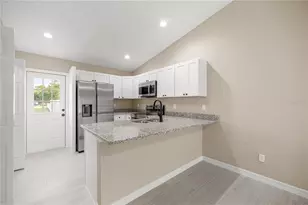5349 NW 11th St, Ocala, FL 34482 - Photo 9