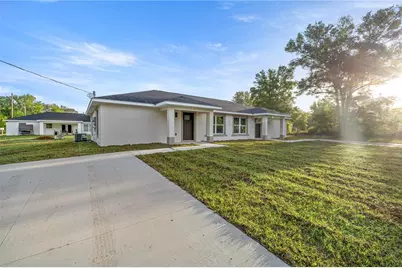 5349 NW 11th Street, Ocala, FL 34482 - Photo 3