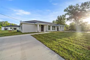 5349 NW 11th St, Ocala, FL 34482 - Photo 3