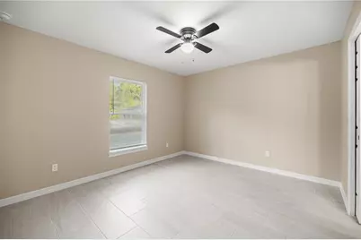 5349 NW 11th Street, Ocala, FL 34482 - Photo 35