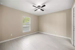 5349 NW 11th St, Ocala, FL 34482 - Photo 35