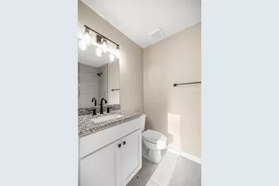 5349 NW 11th Street, Ocala, FL 34482 - Photo 13