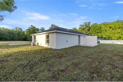 5349 NW 11th Street, Ocala, FL 34482 - Photo 5