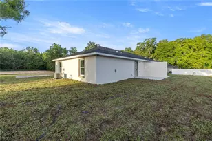 5349 NW 11th St, Ocala, FL 34482 - Photo 5