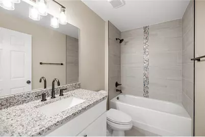 5349 NW 11th Street, Ocala, FL 34482 - Photo 15