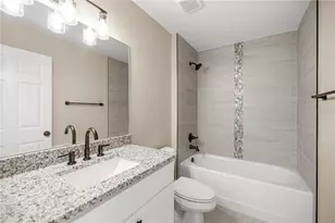 5349 NW 11th St, Ocala, FL 34482 - Photo 15