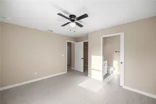 5349 NW 11th St, Ocala, FL 34482 - Photo 17