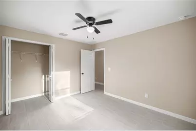 5349 NW 11th Street, Ocala, FL 34482 - Photo 19