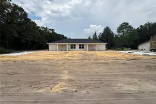 5349 NW 11th St, Ocala, FL 34482 - Photo 1