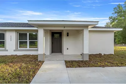 5349 NW 11th Street, Ocala, FL 34482 - Photo 7