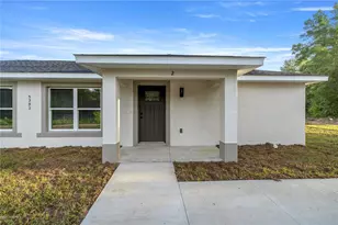 5349 NW 11th St, Ocala, FL 34482 - Photo 7