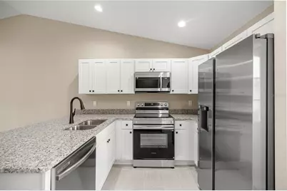 5349 NW 11th Street, Ocala, FL 34482 - Photo 23