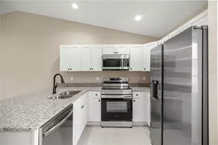 5349 NW 11th St, Ocala, FL 34482 - Photo 23