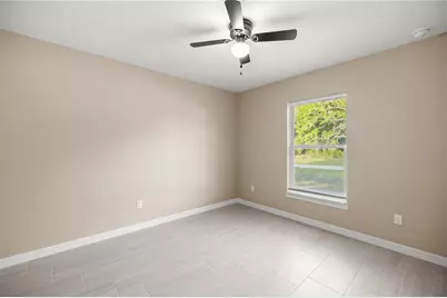 5349 NW 11th Street, Ocala, FL 34482 - Photo 29