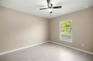 5349 NW 11th St, Ocala, FL 34482 - Photo 29