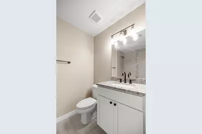 5349 NW 11th Street, Ocala, FL 34482 - Photo 33