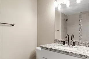 5349 NW 11th St, Ocala, FL 34482 - Photo 33