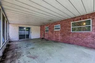 501 Palm Ave N, Saint Petersburg, FL 33703 - Photo 47
