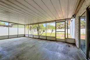 501 Palm Ave N, Saint Petersburg, FL 33703 - Photo 45