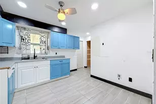 501 Palm Ave N, Saint Petersburg, FL 33703 - Photo 13