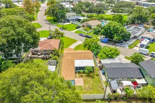 501 Palm Ave N, Saint Petersburg, FL 33703 - Photo 57