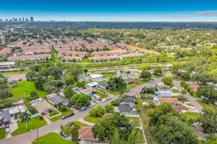 501 Palm Ave N, Saint Petersburg, FL 33703 - Photo 61