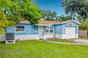 501 Palm Ave N, Saint Petersburg, FL 33703 - Photo 5