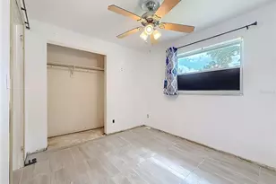 501 Palm Ave N, Saint Petersburg, FL 33703 - Photo 21