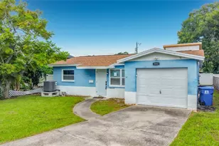 501 Palm Ave N, Saint Petersburg, FL 33703 - Photo 55