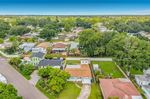 501 Palm Ave N, Saint Petersburg, FL 33703 - Photo 71