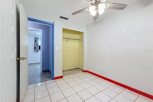 501 Palm Ave N, Saint Petersburg, FL 33703 - Photo 25