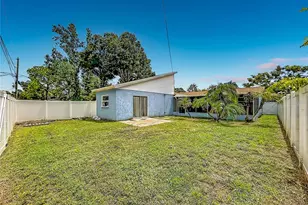 501 Palm Ave N, Saint Petersburg, FL 33703 - Photo 51