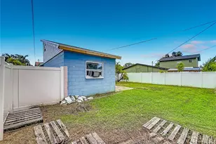 501 Palm Ave N, Saint Petersburg, FL 33703 - Photo 53