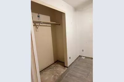 501 Palm Avenue N, Saint Petersburg, FL 33703 - Photo 11
