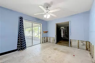 501 Palm Ave N, Saint Petersburg, FL 33703 - Photo 31