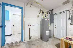 501 Palm Ave N, Saint Petersburg, FL 33703 - Photo 43