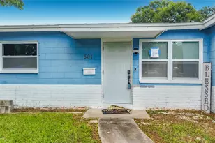 501 Palm Ave N, Saint Petersburg, FL 33703 - Photo 7