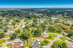 501 Palm Ave N, Saint Petersburg, FL 33703 - Photo 65