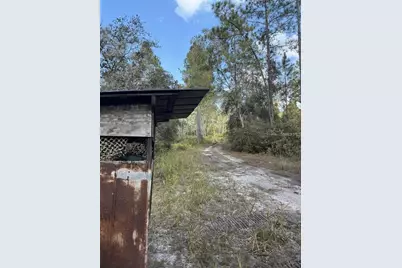 Tbd NE 150th Ave Road #LOT 5, Fort Mc Coy, FL 32134 - Photo 21