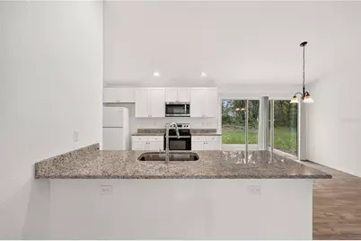 6255 SE 165th Court, Ocklawaha, FL 32179 - Photo 17