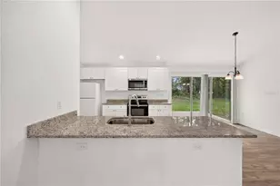 6255 SE 165th Ct, Ocklawaha, FL 32179 - Photo 17
