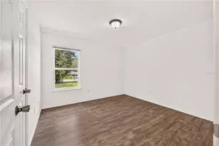 6255 SE 165th Ct, Ocklawaha, FL 32179 - Photo 21
