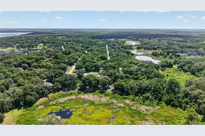 6255 SE 165th Court, Ocklawaha, FL 32179 - Photo 35