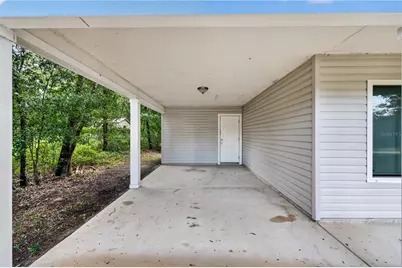 6255 SE 165th Court, Ocklawaha, FL 32179 - Photo 3