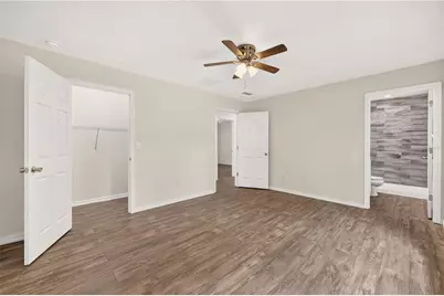 6255 SE 165th Court, Ocklawaha, FL 32179 - Photo 27